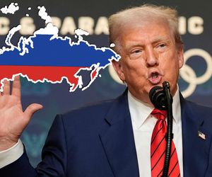 Wyborcy Donalda Trumpa zaskakują. Chcą twardej polityki wobec Rosji