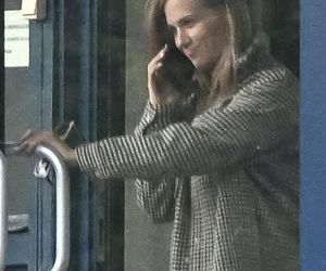 Tak całuje Kaczorowska