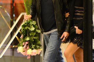 DRUGIE WESELE MAJDANÓW_1PUBL