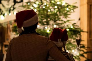 Rekordowo długie Święta 2025! 