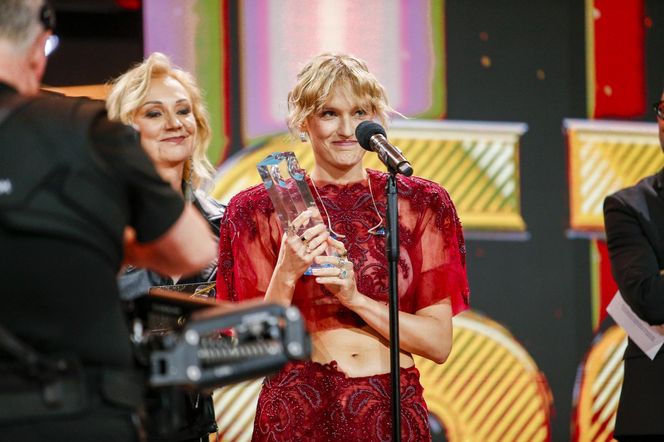 Opole 2025: Bovska i Doda