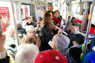 Zdjęcie ilustracyjne