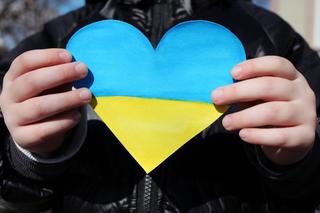 Ukraina z niepokojem czeka na zimę. Puste mieszkania będą problemem w sezonie grzewczym