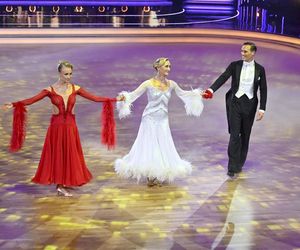 Maurycy Popiel, Sara Janicka, Lidia Bogaczówna