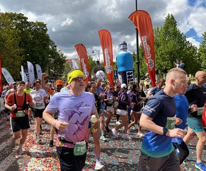PKO Białystok Półmaraton 2025