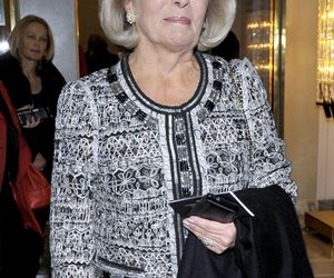 Elżbieta Penderecka