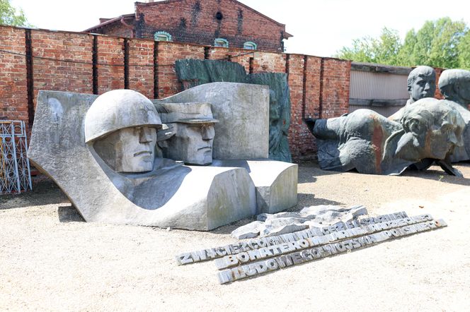 Otwarcie nowego sezonu w Muzeum PRL w Rudzie Śląskiej