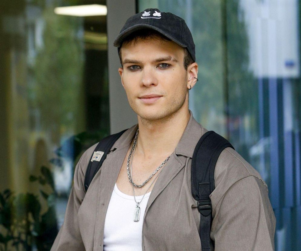  Chris Cugowski