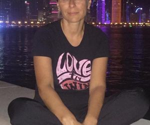 Jacek Rozenek ma burzliwe życie uczuciowe