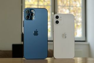 Ukryta funkcja iPhone'a. Do czego służy nadgryzione jabłko? To nie tylko logo! 