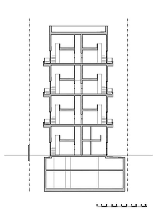 Olbrachta 24 7