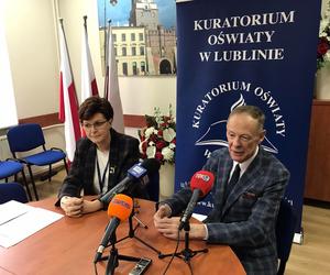 Nowa matura 2023. Polski może być wyzwaniem