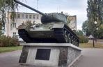 Najlepsze miasto do zamieszkania w Łódzkiem według AI