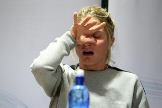 Kara Therese Johaug przedłużona! Ile dyskwalifikacji czeka Norweżkę za doping?