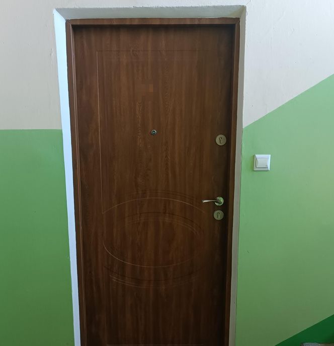 Zagłodziła 3-letnią Emilkę na śmierć, teraz się tłumaczy. „Chciałam ją leczyć sama”