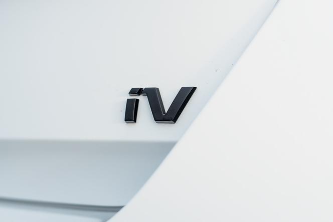 Skoda Octavia RS iV 1.4 TSI Plug-In Hybrid