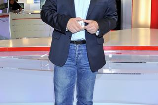 Nowe twarze 19:30 i TVP INFO