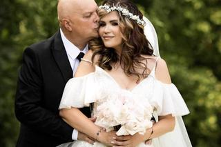 Krzysztof i Karolina Skiba