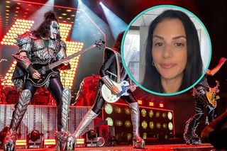 Heavy metal zmniejsza stres? Amerykańska psycholog nie ma wątpliwości
