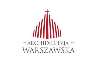 Archidiecezja Warszawska z krytyką Urzędu Miasta ws. symboli religijnych