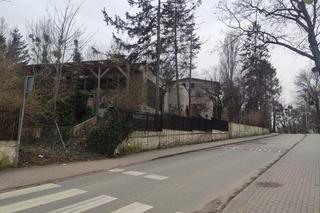 Co zostało po gdyńskim Maximie?