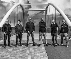 Strachy na Lachy ogłaszają koncert w Poznaniu! Sprawdź szczegóły