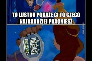 Benzyna po 8 zł? Internet komentuje drożyznę