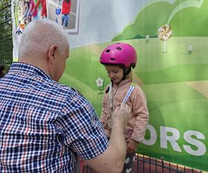 Sportowe Dni Drawska Pomorskiego 2023 