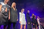Fashion Week Manufaktura 