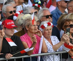 Plac Piłsudskiego