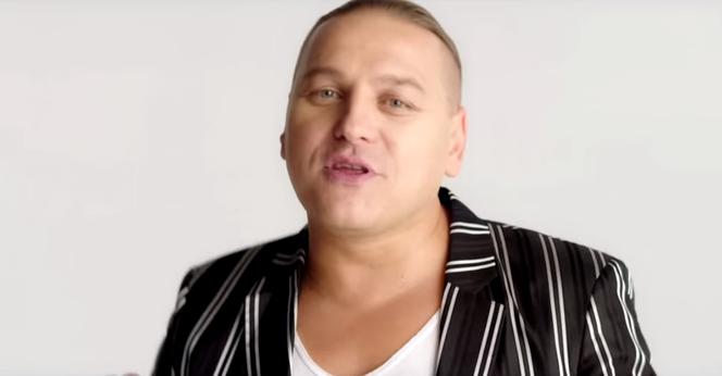 Bracia Golec