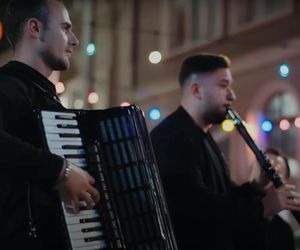 Wesele - Nana i Poyraz (Dziedzictwo)