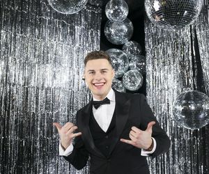 Adam Zdrójkowski