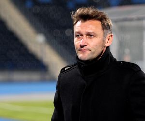 Raków z nowym specem od transferów. Były skaut BVB zbuduje skład na Ligę Mistrzów?