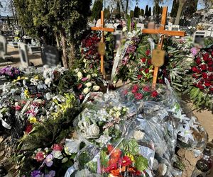 Rodzina straciła życie w „przeklętym miejscu”. Czarny punkt przestanie istnieć?