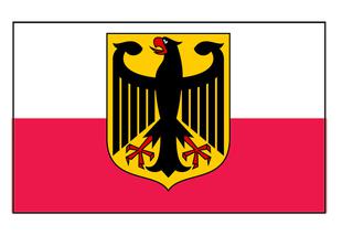 Bundesrepublik Polen