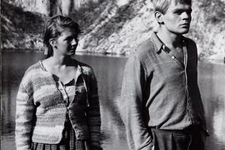 Jerzy Janeczka. Wiele razy oszukał śmierć, zabiła go pszczoła