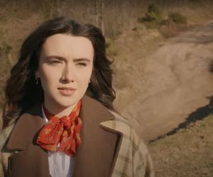 Koniec serialu Wichrowe wzgórze. Taki będzie finał historii Zeynep i Halila 