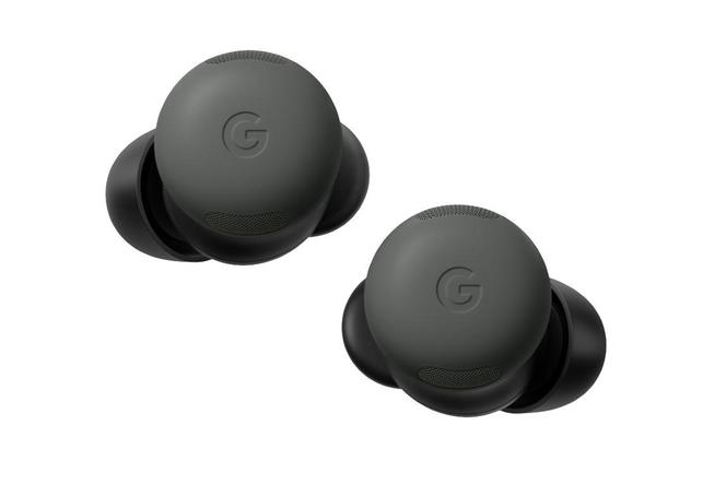 Google Pixel Buds Pro 2