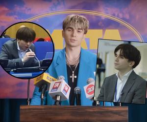 Mata na szczycie ONZ. Wypowiadał się na temat polityki narkotykowej w Polsce