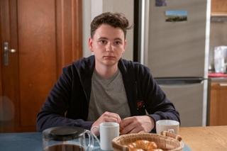 Na Wspólnej odc. 3141 - opis, streszczenie: Tajemnica Kuby wychodzi na jaw