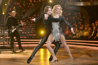 Żora Korolyov: Tatusiu nigdy o Tobie nie zapomnę