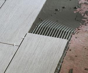 Szpital w Szczebrzeszynie planuje kolejny remont. Skorzystają pracownicy