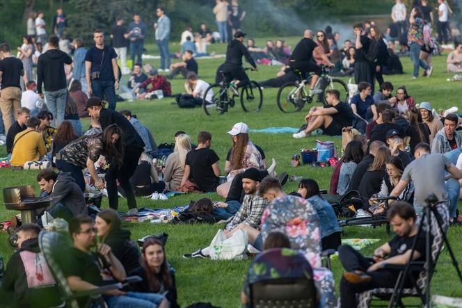 IGRY 2023 Gliwice. Wielkie święto studentów