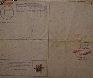 Rolnik z Łomży walczy o dom i gospodarstwo