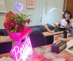 Bydgoski Bazar w BCTW pełen atrakcji. Wiosenna moda na pierwszym planie!