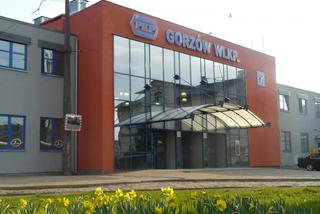 Problemy z koleją w Gorzowie. Trwa walka o modernizację linii 363