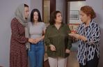 Miłość i nadzieja, odcinek 269: Bahar, Cavidan, Naciye, Hulya