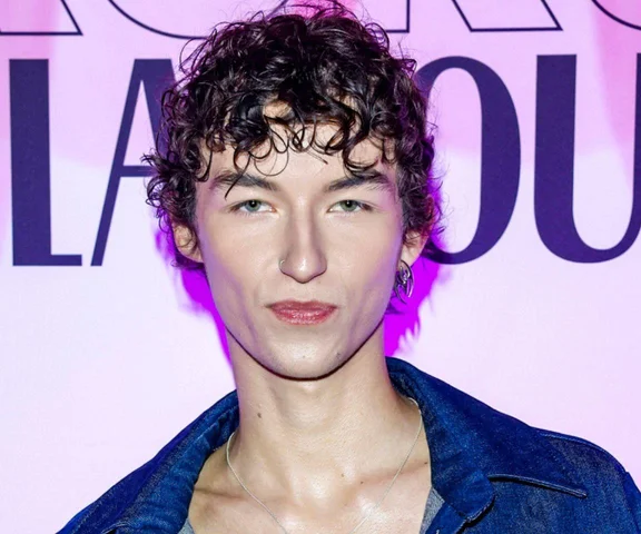 Marcin Maciejczak nie chce jechać na Eurowizję 2026. Sam postawiłby na Szpaka