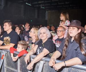 Rocktoberfest 2025 - impreza urodzinowa Eski ROCK